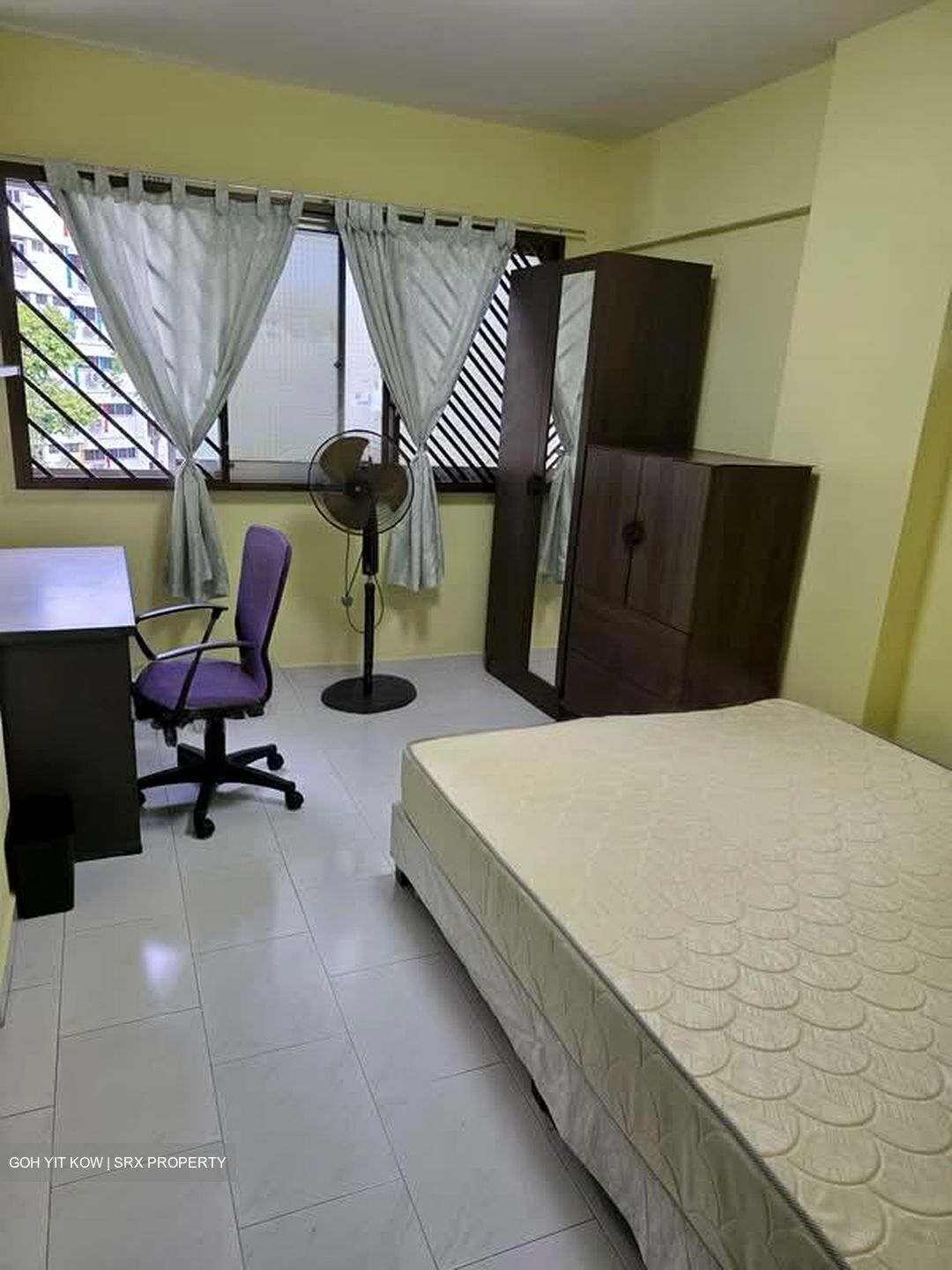 Blk 407 Keat Hong Laurel (Choa Chu Kang), HDB 4 Rooms #540427501